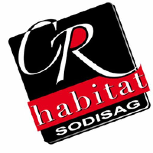 (c) Cr-habitat.com